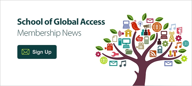 /who-we-are/ceiia-membership-news